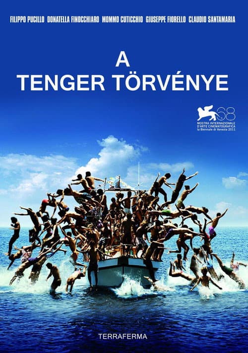 Terraferma still 8