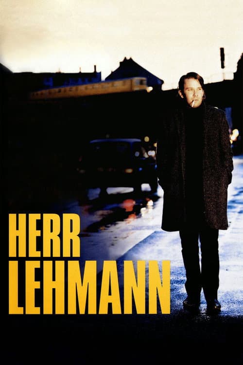 Berlin Blues still 5