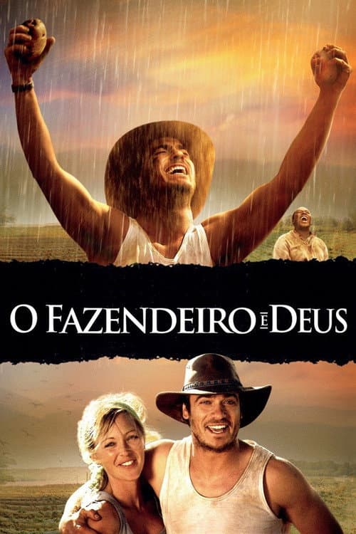 Faith Like Potatoes still 7