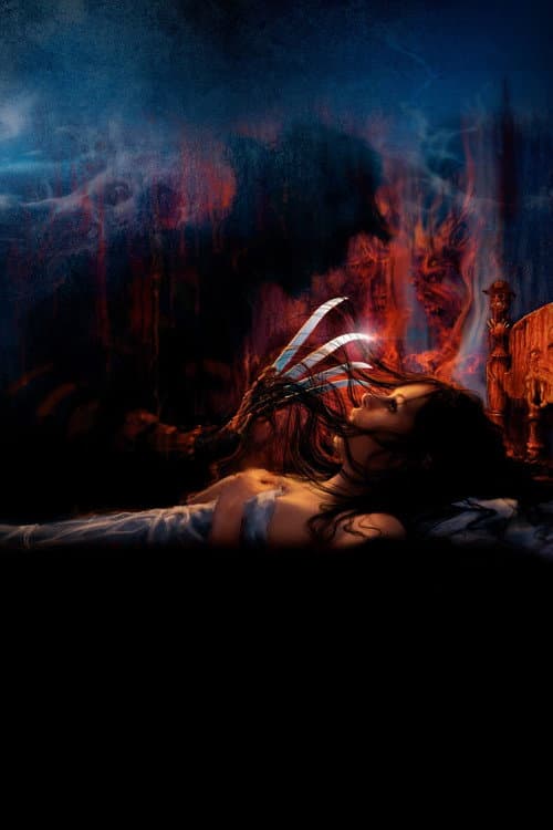 Never Sleep Again: The Elm Street Legacy still 6