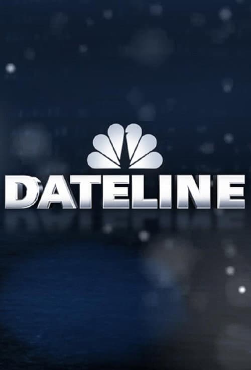 Dateline Season 35 Review: True Crime Comfort still 8