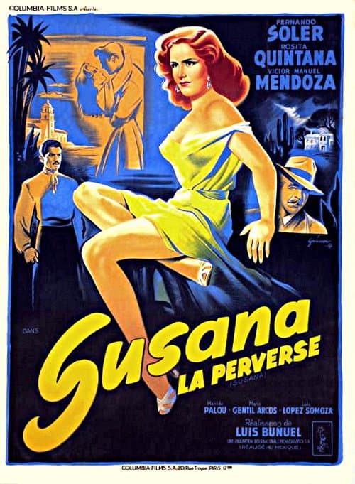 Susana still 7