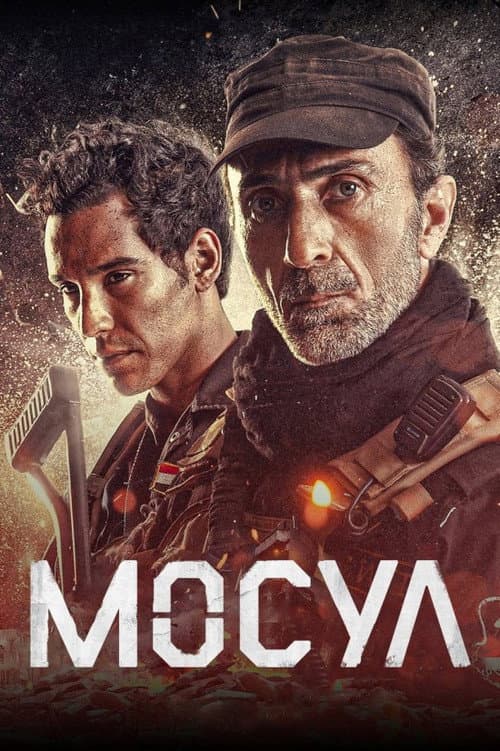 Mosul still 8