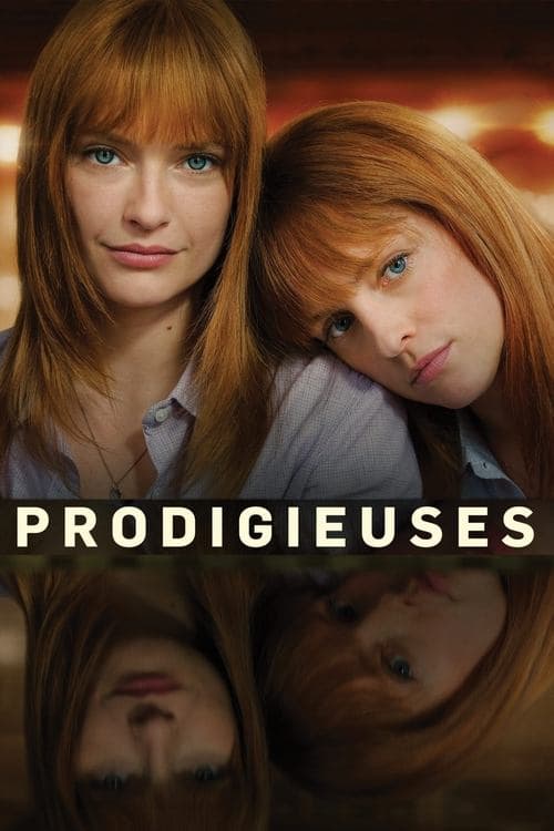 Prodigies still 7