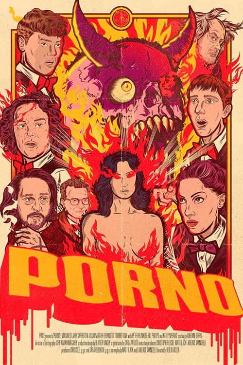Porno still 7