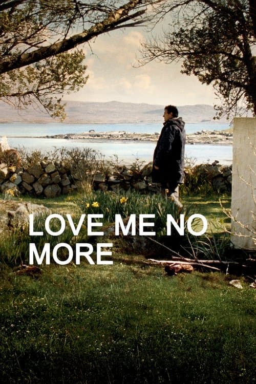 Love Me No More still 6