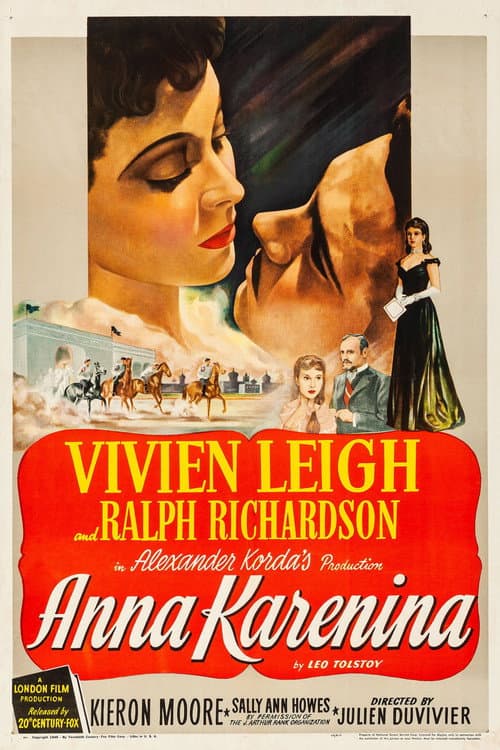 Anna Karenina still 8
