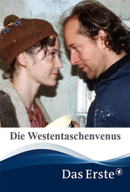 Die Westentaschenvenus still 2