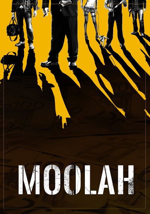 Moolah still 5