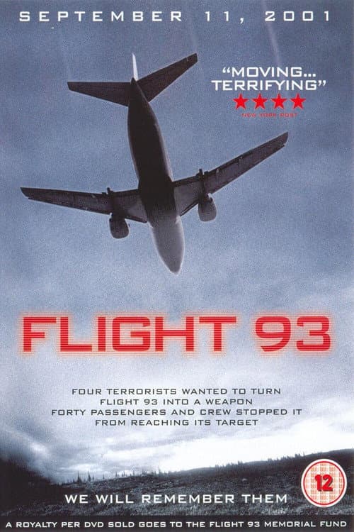 Flight 93 still 7