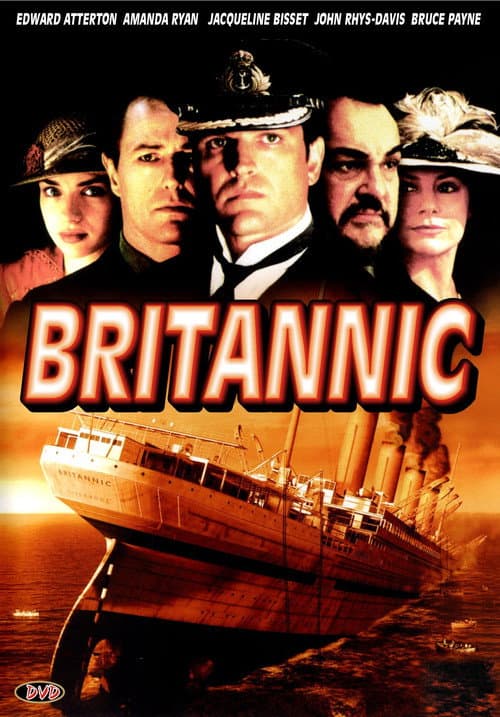 Britannic still 5