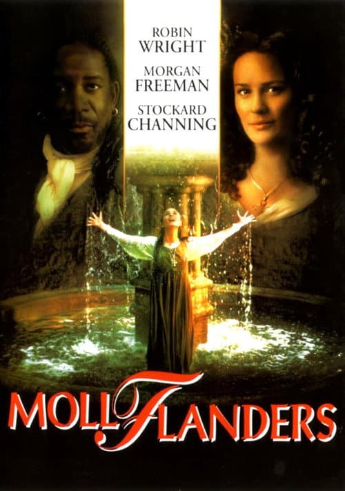 Moll Flanders still 7