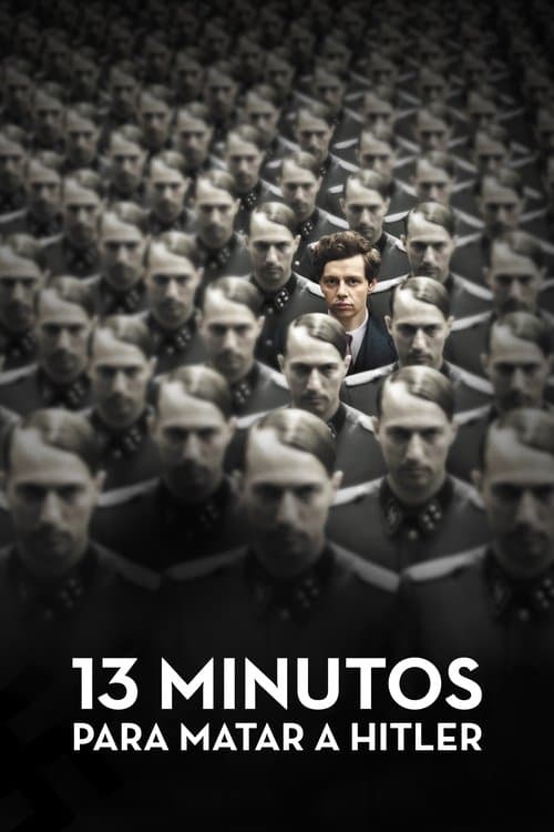 13 Minutes still 7