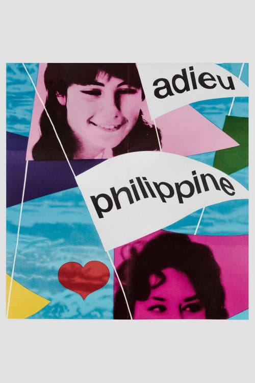 Adieu Philippine still 8