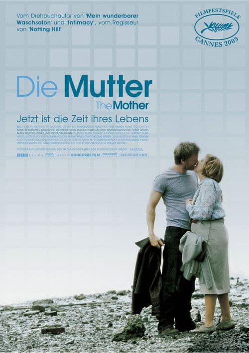 The Mother still 4