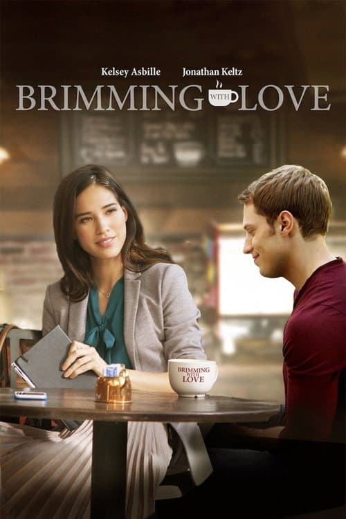 Brimming with Love still 7