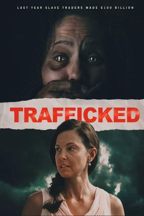 Trafficked still 8