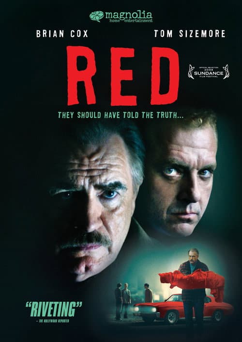 Red still 7