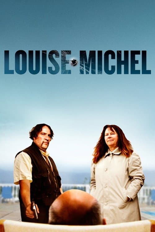 Louise-Michel still 3