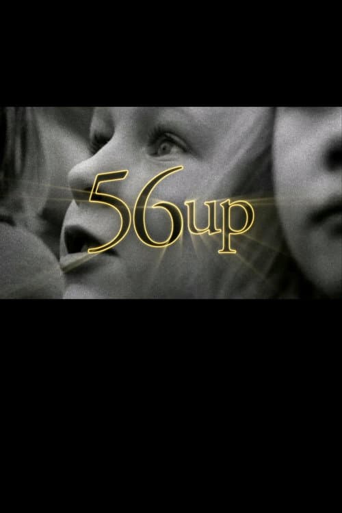 56 Up still 7