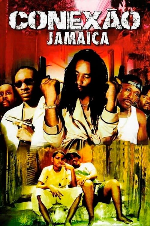 Shottas still 6