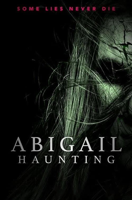 Abigail Haunting still 7