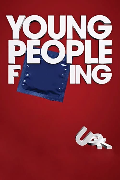 Young People Fucking still 6