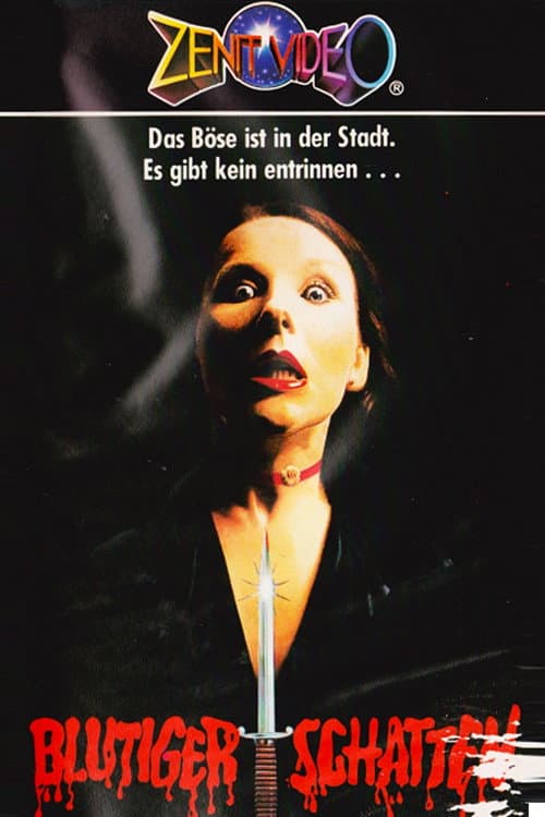 The Bloodstained Shadow still 7