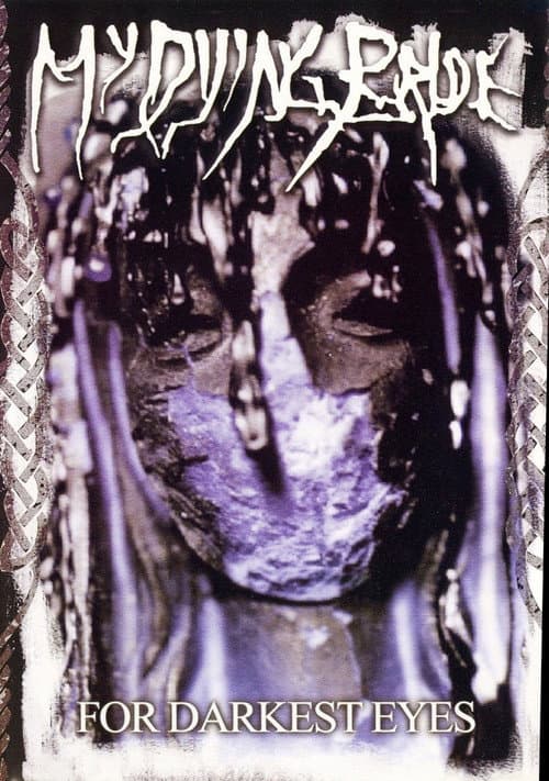 My Dying Bride: For Darkest Eyes still 3