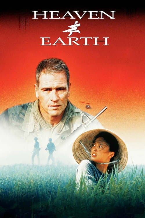 Heaven & Earth still 6