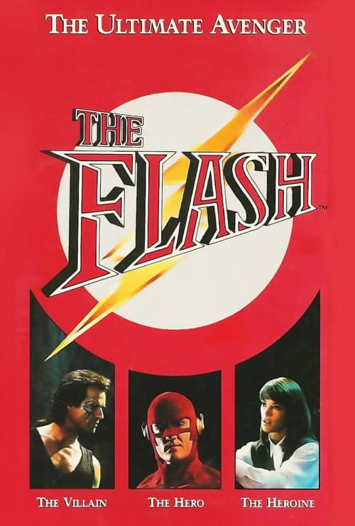 The Flash still 8
