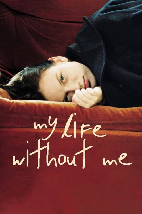 My Life Without Me still 8