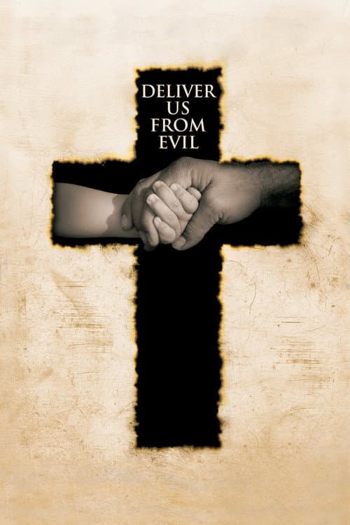 Deliver Us from Evil still 6