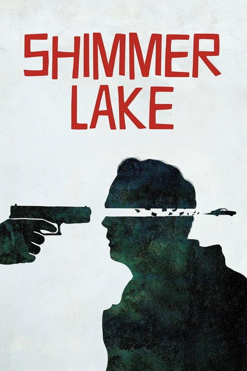 Shimmer Lake still 7