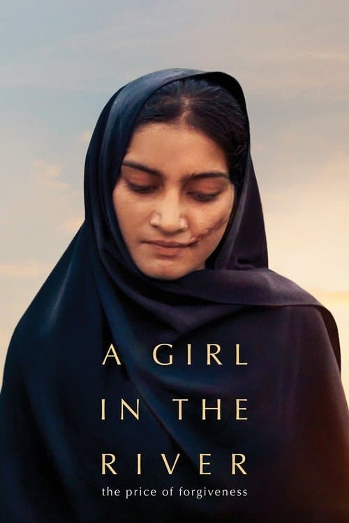 The Girl in the River: New Movie News & Updates still 2