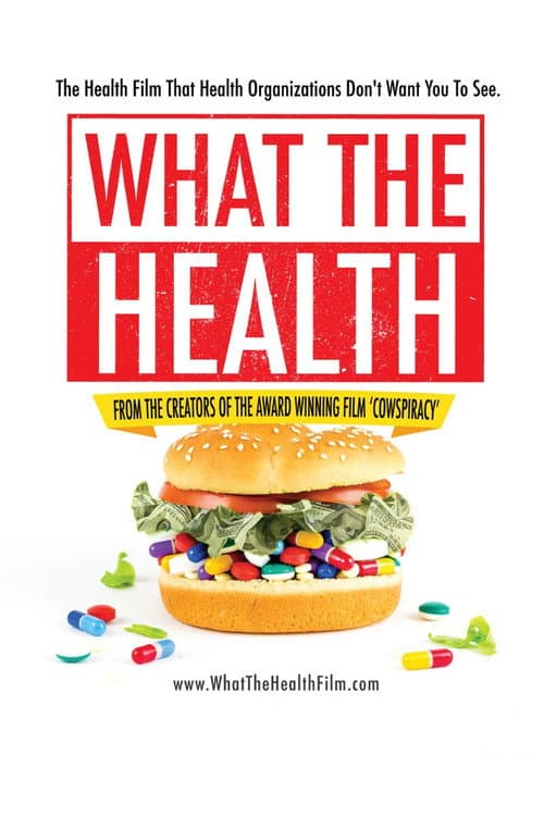 What the Health still 7