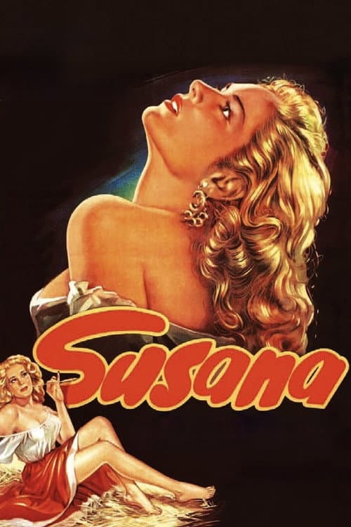 Susana still 4