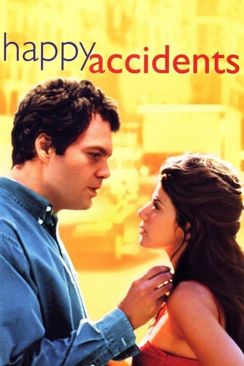 Happy Accidents still 4