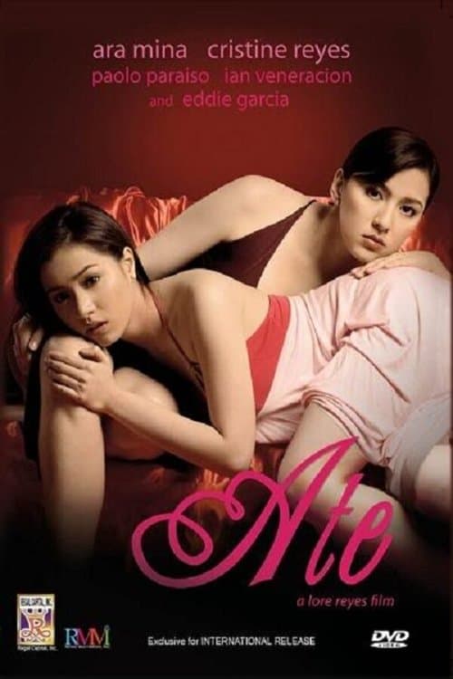 Ate still 1