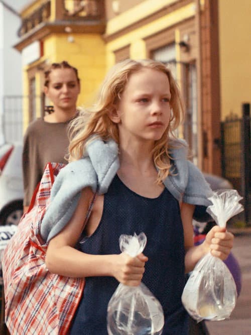 Softie still 4