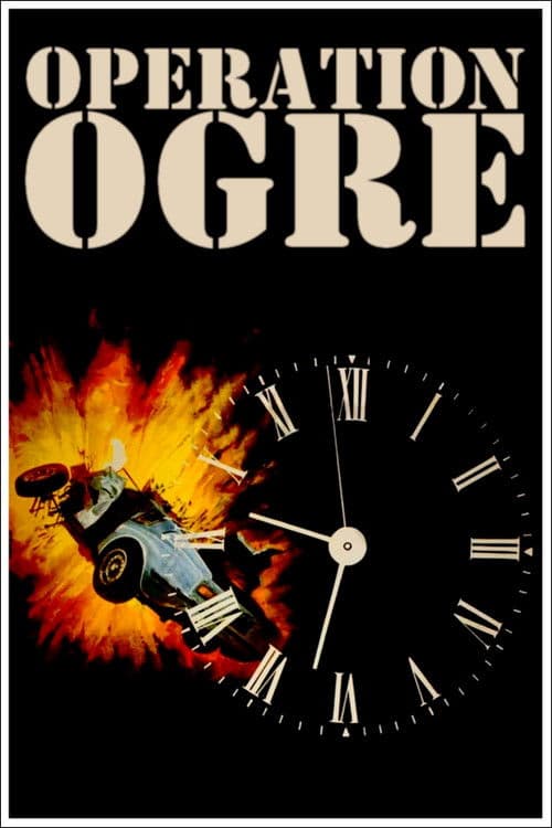Operation Ogre still 7