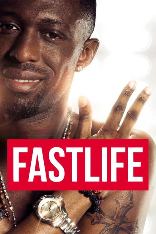Fastlife still 6