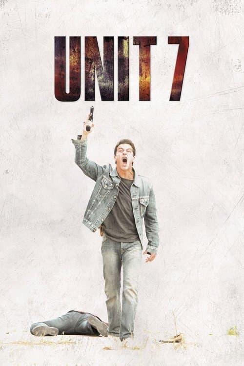 Unit 7 still 8