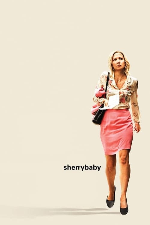 Sherrybaby still 5