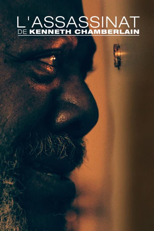 The Killing of Kenneth Chamberlain still 8
