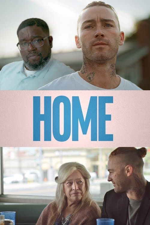 Home still 5