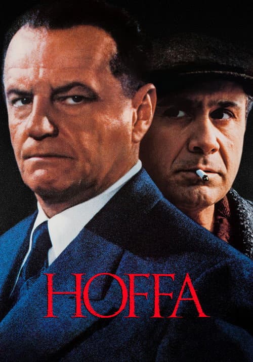 Hoffa still 5