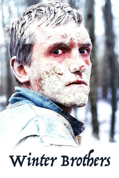 Winter Brothers still 7