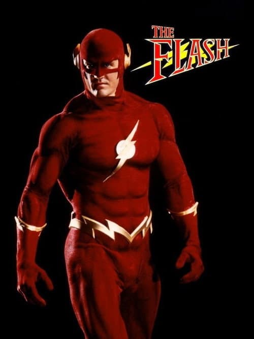 The Flash still 7