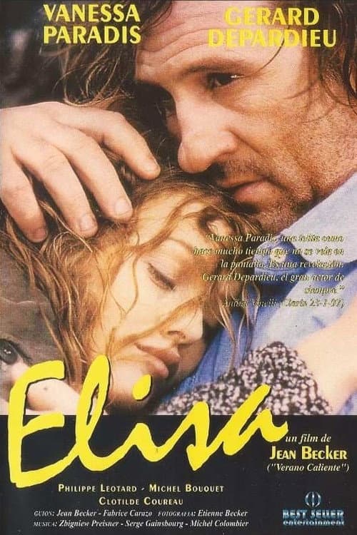 Élisa still 8